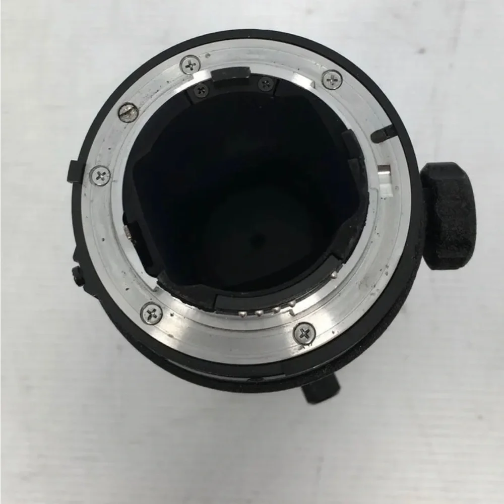 Nikon 300mm F4 ED AF lens